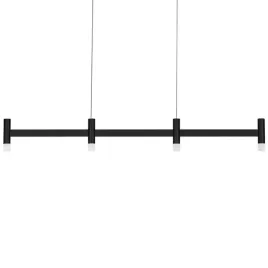 lampa-wiszaca-nad-wyspe-corveta-le45428-led-17w-2700k-czarna