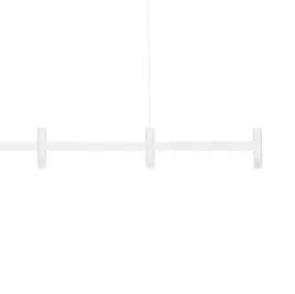 metalowa-lampa-wiszaca-nad-stol-corveta-le45430-led-21w-2700k-biala