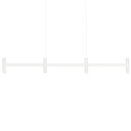 sciemnialna-lampa-wiszaca-corveta-le45432-led-17w-3000k-biala