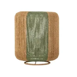 lampka-stolowa-boho-dulermo-le45349-do-sypialni-sznurkowa-brazowa-zielona