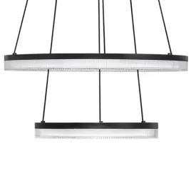 jadalniana-lampa-wiszaca-estario-le45396-led-46w-3000k-pierscien-czarny