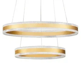podwojna-lampa-wiszaca-donterio-le45399-led-69w-3000k-ringi-zlote