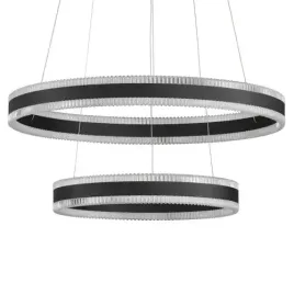 lampa-wiszaca-ring-donterio-le45401-led-68w-3000k-metalowa-czarna
