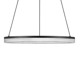 wiszaca-lampa-pierscieniowa-estario-le45395-led-25w-3000k-ring-czarny