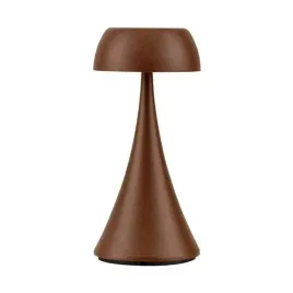 stolowa-lampka-zewnetrzna-fortiza-le75282-led-2w-3000k-ip54-rdzawy