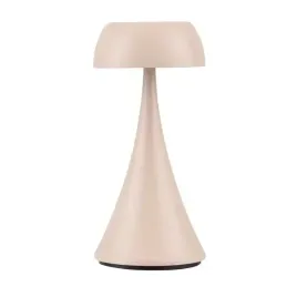 lampka-stolowa-na-taras-fortiza-le75284-led-2w-3000k-ip54-bezowa