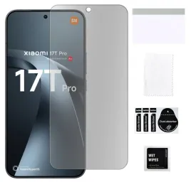 szklo-hybrydowe-matowe-do-xiaomi-17t-pro-ochrona-na-ekran-wyswietlacz-9h