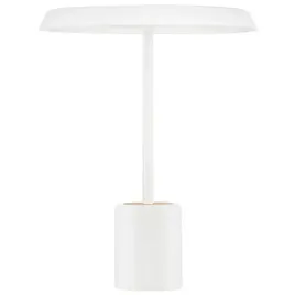 lampka-nocna-do-sypialni-fovento-le45444-led-17w-3000k-grzybek-bialy