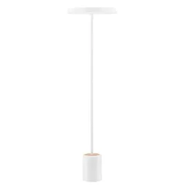 metalowa-lampa-podlogowa-fovento-le45445-led-27w-3000k-biala