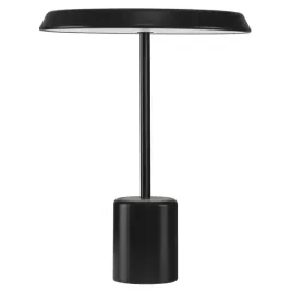 salonowa-lampka-stolowa-fovento-le45441-led-17w-3000k-czarna