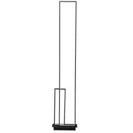 podlogowa-lampa-metalowa-jurenzo-le45480-led-45w-3200k-czarna
