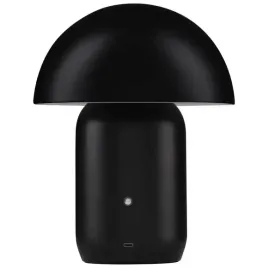dotykowa-lampa-stolowa-lomenta-le45580-led-2w-3000k-sciemnialna-czarna