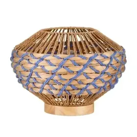 stolowa-lampa-lomvero-le45357-do-salonu-boho-brazowa-niebieska