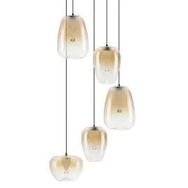 wiszaca-lampa-szklana-jarevia-le45127-led-18w-3000k-owalna-zlota