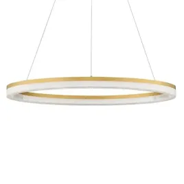 pierscieniowa-lampa-wiszaca-lantelvo-le45392-led-41w-2700-4000k-zlota