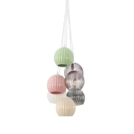 lampa-wiszaca-do-salonu-lorevio-le45260-szklana-multkikolor