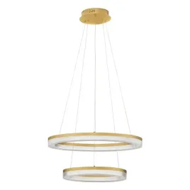 metalowa-lampa-wiszaca-lantelvo-le45393-led-47w-2700-4000k-ringi-zlote