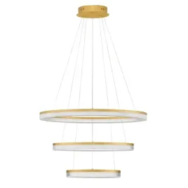 wiszaca-lampa-pierscienie-lantelvo-le45394-led-90w-2700-4000k-zlota