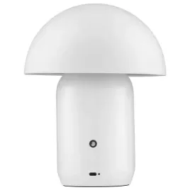 sciemnialna-lampa-nocna-lomenta-le45581-led-2w-3000k-grzybek-bialy