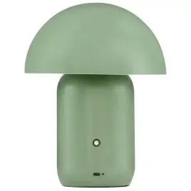 lampa-stolowa-lomenta-le45583-led-2w-3000k-sciemnialna-zielona