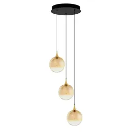 potrojna-lampa-wiszaca-lurvela-le45133-led-15w-3000k-sciemnialna-zlota