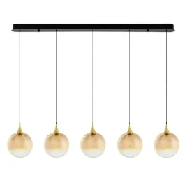 wielopunktowa-lampa-wiszaca-lurvela-le45135-led-20w-3000k-kule-zlote