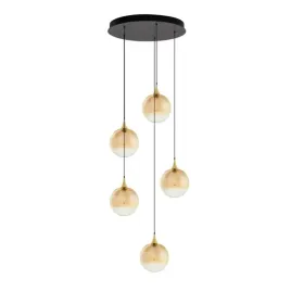 kaskadowa-wiszaca-lampa-lurvela-le45134-led-20w-3000k-kulista-zlota