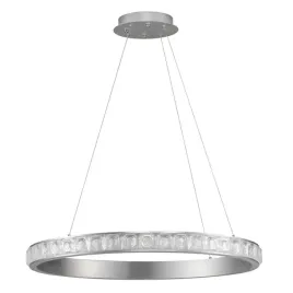 lampa-wiszaca-ring-montalo-le45403-led-45w-3000k-crystals-srebrna
