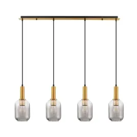 glamour-zwisajaca-lampa-querisa-le45217-do-salonu-zlota