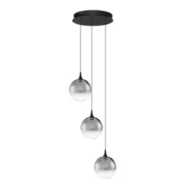 potrojna-lampa-wiszaca-lurvela-le45129-led-15w-3000k-kaskada-szara