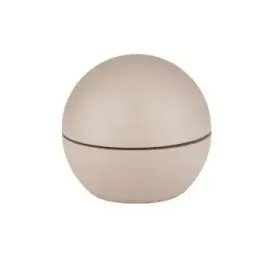stolikowa-lampa-luseria-le75268-2w-2200-3000k-ip54-piaskowa