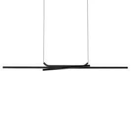 wiszaca-lampa-malerta-le45418-led-41w-4000k-sciemnialna-czarna