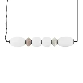 lampa-wiszaca-monreta-le45233-led-28w-3000k-nad-wyspe-mokka-biala
