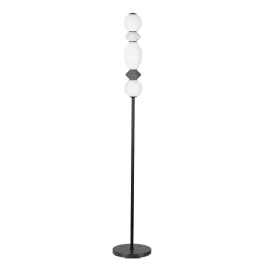 stojaca-lampa-do-salonu-monreta-le45237-led-16w-3000k-ceramiczna-biala