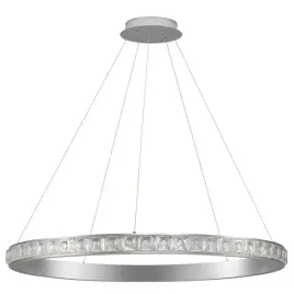 pierscieniowa-lampa-wiszaca-montalo-le45404-led-60w-3000k-krysztaly-srebrne