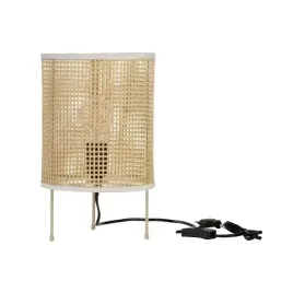 elegancka-stolowa-lampka-plomita-le45375-do-sypialni-naturalna