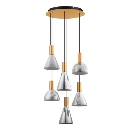 minimalistyczny-zyrandol-sarduno-le45139-led-41w-3000k-szara-zlota