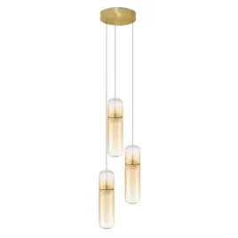 zyrandol-z-tubami-rebalvo-le45200-led-21w-3000k-zlota