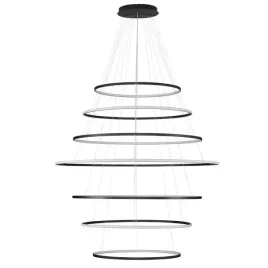nowoczesne-wiszace-pierscienie-rescaro-le45447-led-260w-4000k-czarna