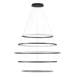 ringowi-zyrandol-ledowy-rescaro-le45446-led-167w-4000k-czarna