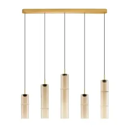 zwisajace-cylindry-sartano-le45169-led-18w-3000k-zlota
