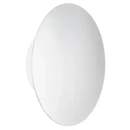 ledowa-scienna-lampa-sarvino-le45556-led-42w-2700k-bialy