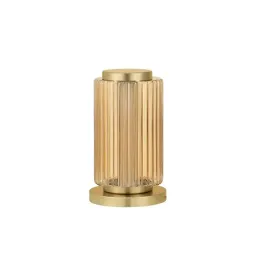nowoczesna-lampka-nocna-tabruno-le45171-led-10w-3000k-do-sypialni-zlota