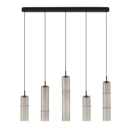 eleganckie-zwisajace-tubki-sartano-le45165-led-18w-3000k-mokka