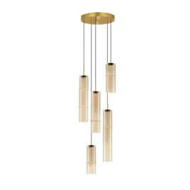 nowoczesny-zyrandol-sartano-le45168-led-15w-3000k-zlota