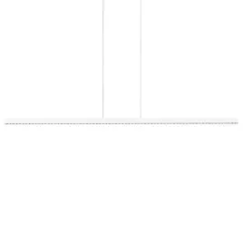 podluzna-wiszaca-lampa-tarvana-le45411-led-25w-3000k-biala
