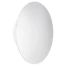 minimalistyczna-lampa-scienna-sarvino-le45555-led-21w-3000k-bialy