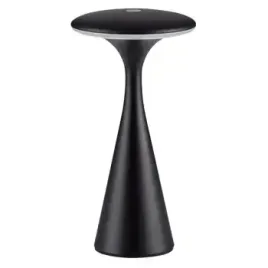 dotykowa-lampka-na-stolik-sevinto-le75271-led-2w-2700-3000k-ip54-czarna