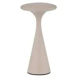 zewnetrzna-lampka-stolowa-sevinto-le75274-led-2w-2700-3000k-ip54-piaskowa