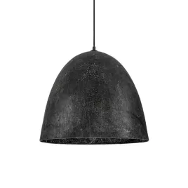 metalowa-lampa-wiszaca-talvora-le45311-do-jadalni-czarna